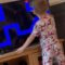 Mother fulfills son’s scary wish | Shocking twist leaves viewers stunned | Adorable