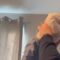 Mother’s Joy: Baby with Down Syndrome Laughs for the First Time! | Heartwarming