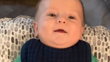 Mothers-playful-interaction-with-baby-induces-adorable-giggles-Cute.jpg