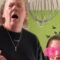 Mum & Stepdaughter Share Joy Jamming to Daryl Hall & John Oates’ Classic! | Heartwarming