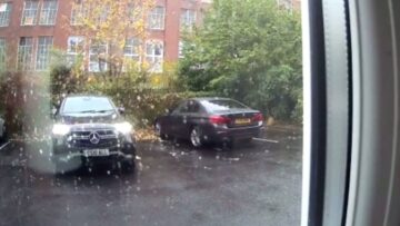 New-Car-Who-Dis-Watch-This-Parking-Fail-That-Almost.jpg