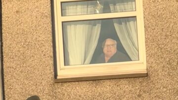 Old-Man-Cutout-Spies-from-the-Window-Can-You-Keep.jpg