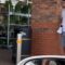 Old Man Outsmarts Prankster with Megaphone Madness! 😂 | Try Not to Laugh