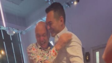 Parents-Journey-Through-Love-and-Joy-as-Son-Surprises-Them.jpg