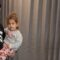 Parents surprise first child with newborn brother | Adorable