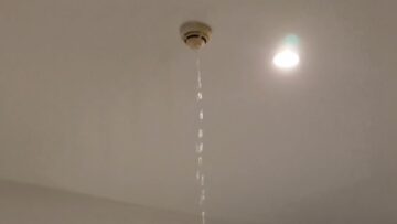 Pipe-Dreams-When-Your-Apartment-Turns-Into-a-Water-Park.jpg