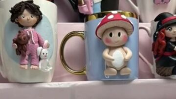 Polymer-mushroom-springs-to-life-and-embarks-on-adorable-adventures.jpg
