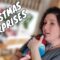 “Puppies, Proposals, and PlayStation Surprises: A Christmas to Cherish! | Heartsome”