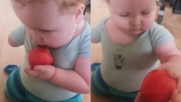 Remarkable-Baby-Boy-Defies-Odds-Cutest-Inspiration-Ever-Super.jpg