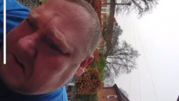 Ring-Doorbell-Gone-Wrong-Epic-Camera-Drop-Leads-to-Hilarious.jpg