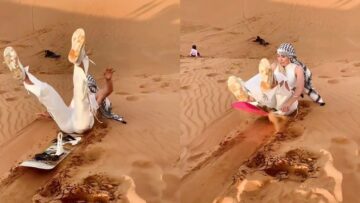 Sand-Sun-and-Style-Fails-The-All-White-Desert-Safari-Gone.jpg