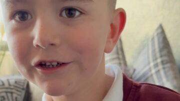 Schoolboy-brings-home-caterpillars-for-pet-fish-Adorable.jpg