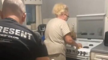 She-Serves-Up-a-Starchy-Surprise-Mashed-Potato-Revenge-on.jpg