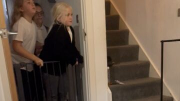 Sibling-love-blooms-as-sisters-meet-baby-brother-for-the.jpg