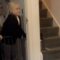 Sibling love blooms as sisters meet baby brother for the first time | Adorable