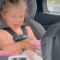 Siblings hilariously debate baby’s gender | Adorable