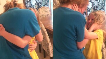 Sisterly-Shenanigans-The-Hilarious-Reunion-You-Didnt-See-Coming.jpg