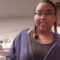 Sister’s Heartfelt Surprise for Brother this Thanksgiving Will Melt Your Heart! | Heartwarming