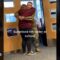 Sister’s Priceless Reaction to Soldier’s Christmas Surprise at School | Try Not to Laugh!