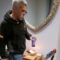 Speeding into Laughter: Man’s Treadmill Mishap Takes a Hilarious Turn! | Try Not to Laugh