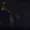 Spooky Halloween Doorbell Prank Sends Kids Screaming, but One Bravely Stays for Treats! | Viral Prank