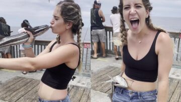 Suckerfish-Shares-a-Sweet-Kiss-with-a-Girl-A-Love.jpg