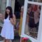 Surprise Birthday Bash Awaits Woman’s Return from Australia! | Heartsome