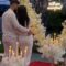 Surprise Wedding Proposal Fills Partner’s Heart with Joy and Love | Heartsome