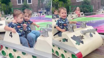 Sweet-3-Year-Old-Comforts-His-Crying-Baby-Brother-with-Love-and.jpg