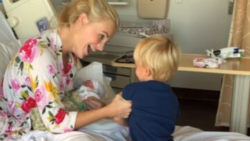 Sweet-Moment-Gentle-Boys-Heart-Melts-Upon-Meeting-His-Newborn.jpg
