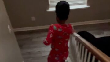 Sweet-Surprise-Girl-Joyfully-Hugs-Mom-After-Getting-AirPods-for.jpg