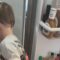 Sweet Twins Come to Daddy’s Rescue When His Sugar Drops – A Tender Family Moment | Heartwarming