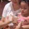 Sweet present turns into scare prank! Baby’s adorable reaction | Cute
