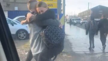 Tearful-Reunion-Uncle-and-Niece-Share-a-Heartwarming-Moment-That.jpg