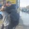Tearful Reunion: Uncle and Niece Share a Heartwarming Moment That Will Melt Your Heart! | Heartsome