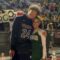 The Sweetest Homecoming Proposal: A Love Story Unfolds | Heartsome