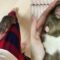 The Wonderful Life of a Rat | Adorable Compilation Shows Their Cute Side