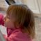 Tiny Toddler’s Cute Muffin Mischief Captured! A Heartwarming Moment | Heartsome