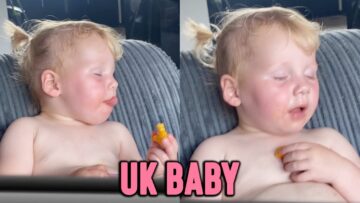 Toddler-Naps-Mid-Snack-Adorable.jpg