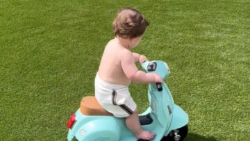 Toddler-masters-riding-toy-Vespa-Adorable.jpg