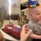 Toddler’s Adorable Birthday Bash Madness | Super Cute