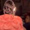 Toddler’s First Birthday with Adorable Fire-tastic Celebration! | Super Cute
