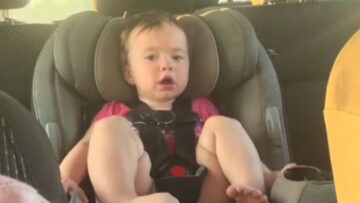 Toddlers-Hilarious-Car-Ride-Confession-Adorable.jpg