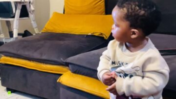Toddlers-Hilarious-Reaction-to-Black-Sheep-on-Cocomelon-Adorable.jpg