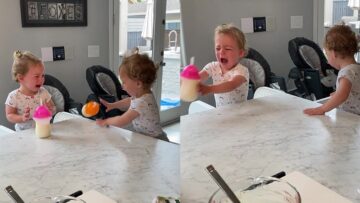 Twin-Babies-Hilariously-Mimic-Each-Others-Tantrum-Adorable.jpg