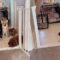 Ultimate Dog Pack Gate Challenge! | Super Cute