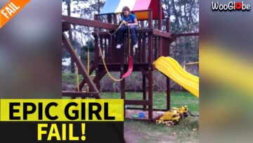 Ultimate-Girl-Fail-Super-Cute.jpg