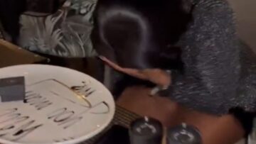 Unexpected-Birthday-Surprise-Boy-Proposes-to-Girlfriend-During-Lunch.jpg