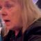 Unexpected Kindness: Grandma’s Sweet Encounter at Karen’s Diner | Heartsome