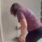 Unexpected Lizard Ambush: A Simple Tap Turns Into a Hilarious Panic! | Try Not to Laugh